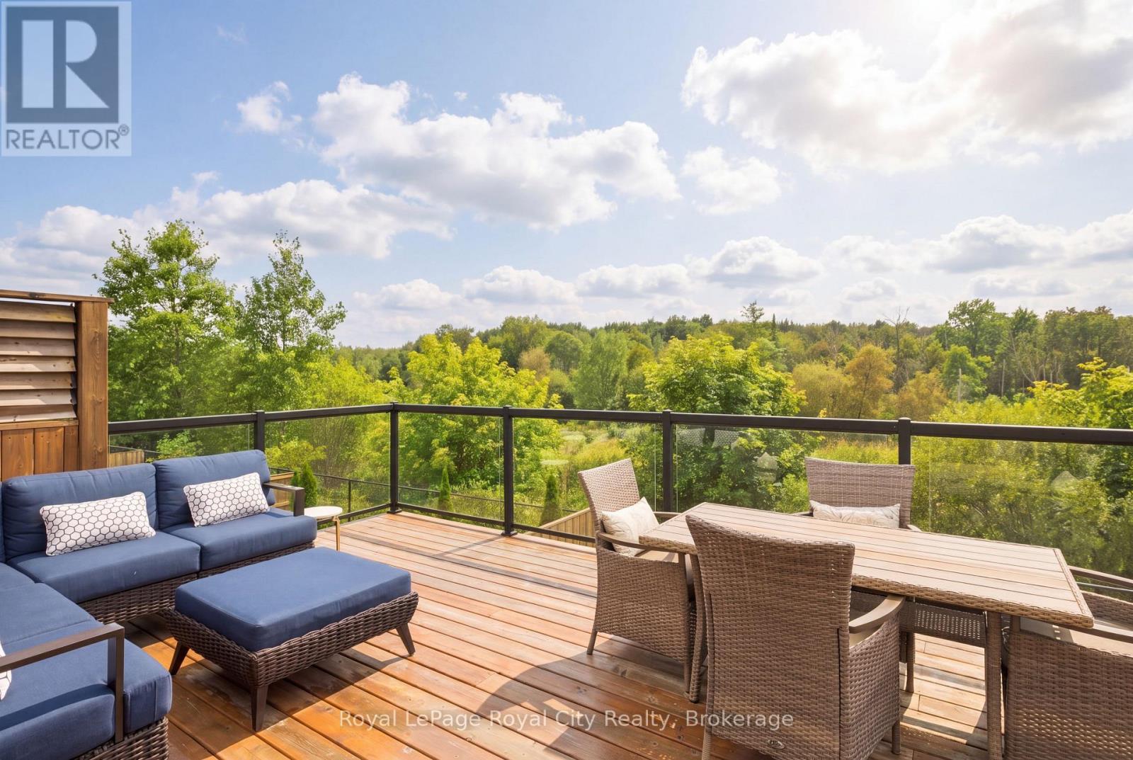 558 STARWOOD DRIVE