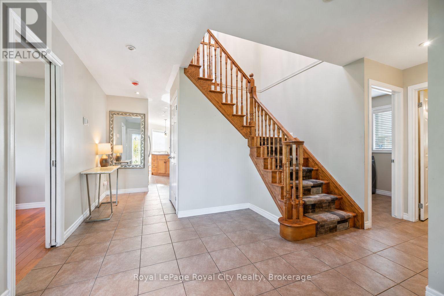 641 GRANGE ROAD