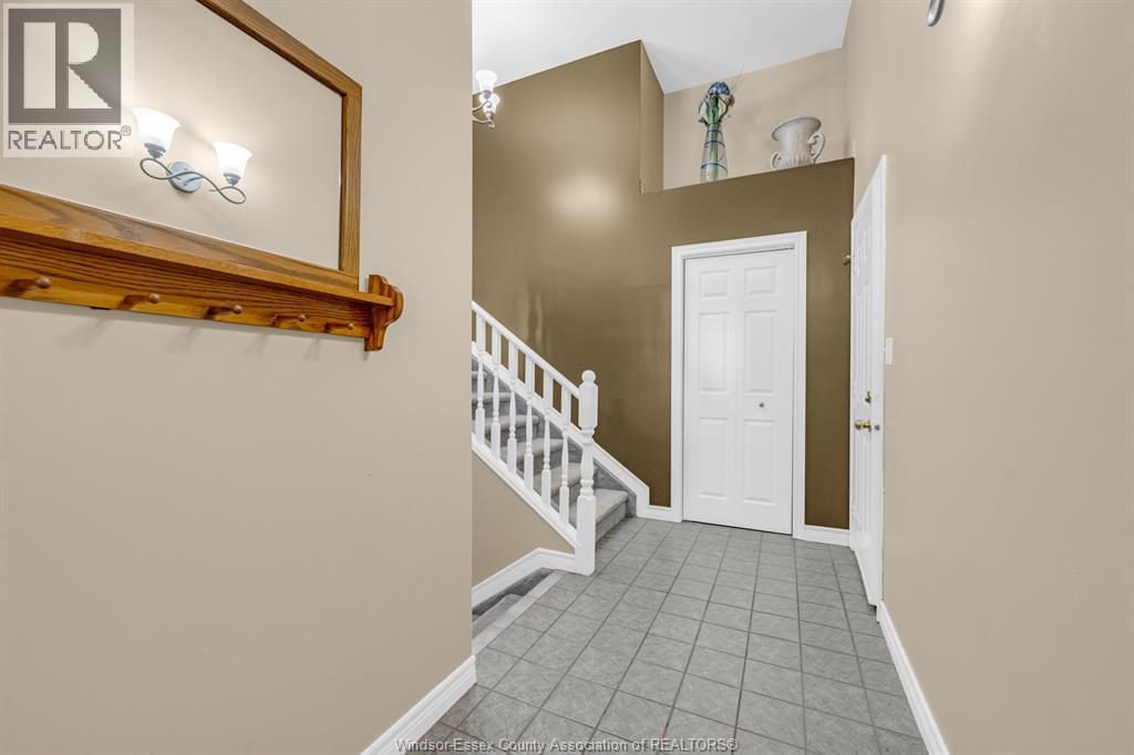 3 Carter AVENUE