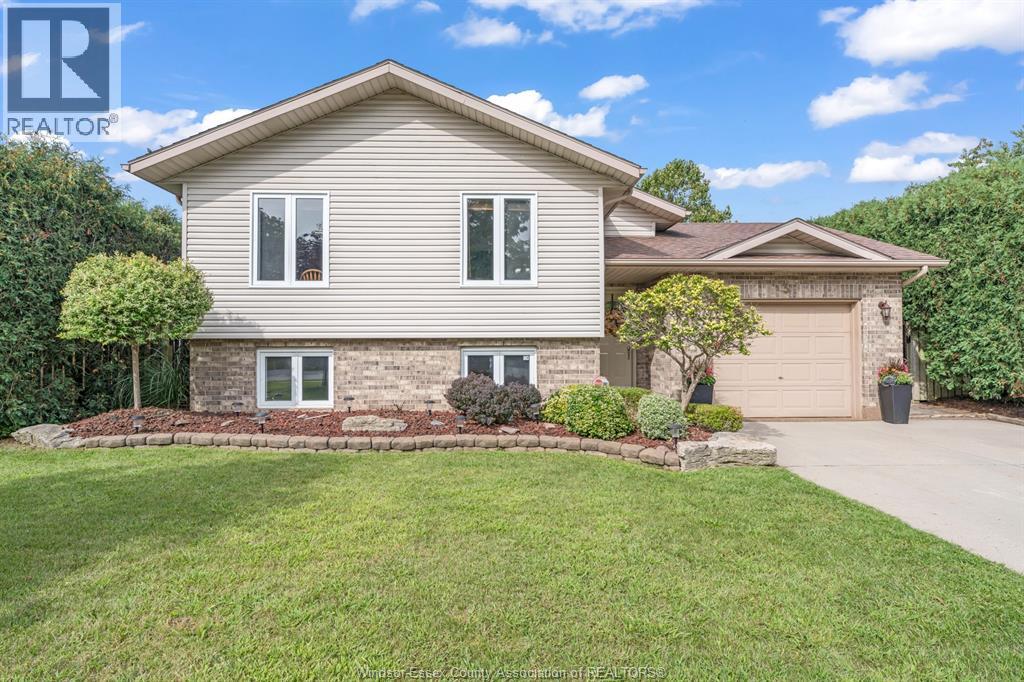 3 CARTER AVENUE, LEAMINGTON, ON N8H 5E1 - Image 608330333.jpeg?d=l