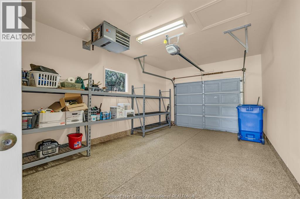 3 Carter AVENUE