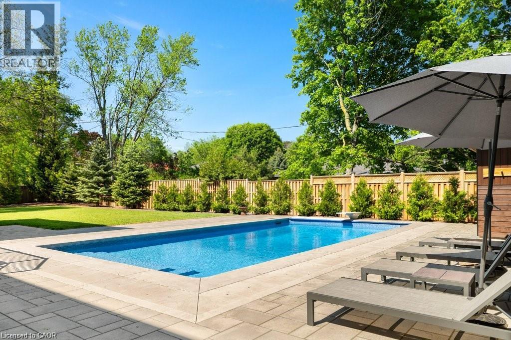 26 GOLFVIEW Place
