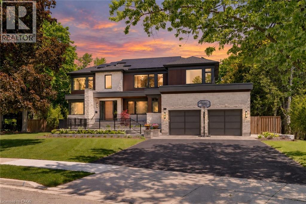 26 GOLFVIEW PLACE, KITCHENER, ON N2M 2Y2 - Image 4126458074.jpeg?d=l