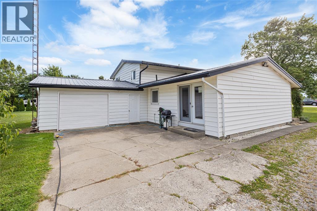 7882 + 7884 RAWLINGS ROAD