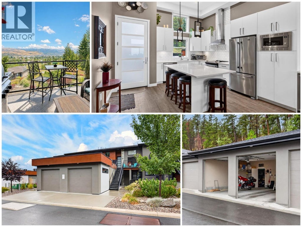9700 SANTINA ROAD UNIT# 14, LAKE COUNTRY, BC V4V 0B1 - Image 4187323174.jpeg?d=l