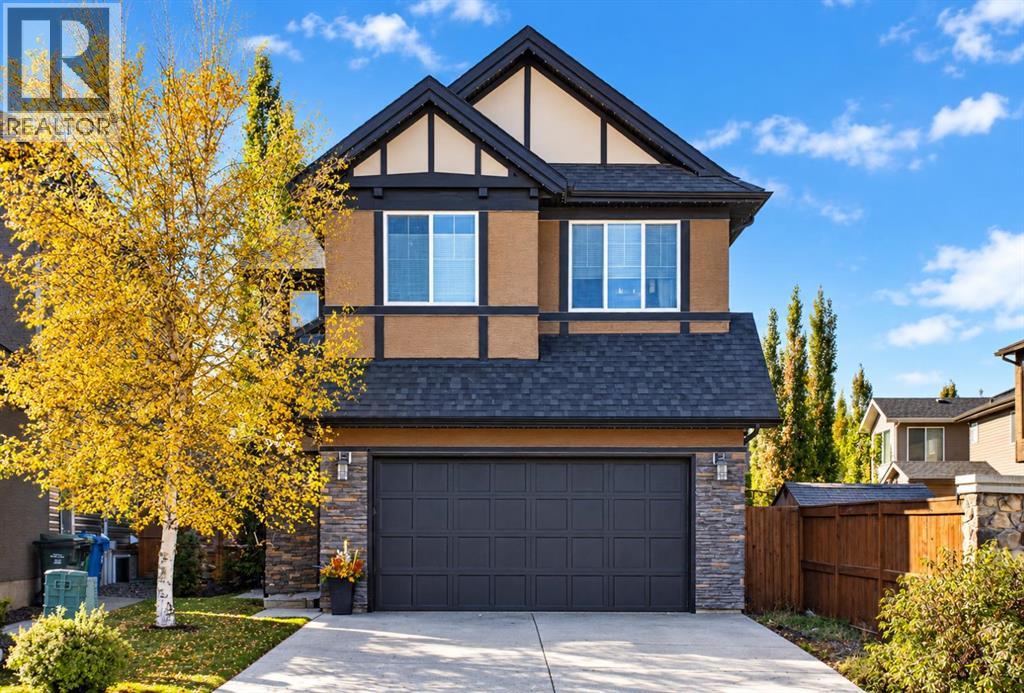 260 CRANARCH COMMON SE, CALGARY, AB T3M 1M2 - Image 4139786341.jpeg?d=l
