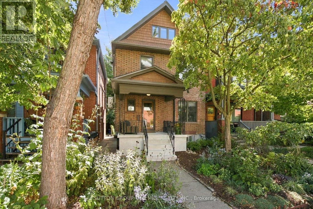 245 ST JOHNS ROAD, TORONTO (JUNCTION AREA), ON M6P 1V3 - Image 279901786.jpeg?d=l