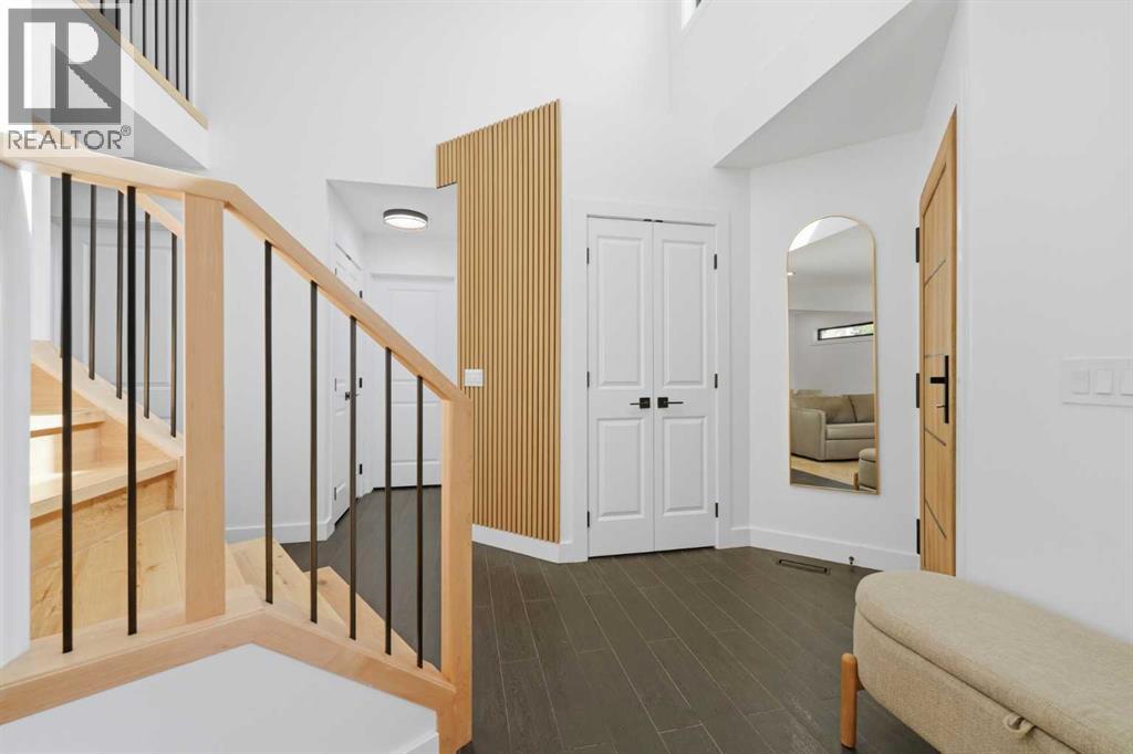 8 Strathlea Close SW