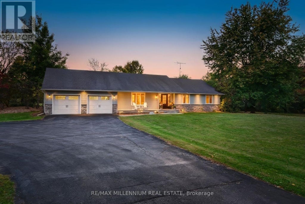 7196 MCNIVEN ROAD, MILTON, ON L0P 1B0 - Image 4214786753.jpeg?d=l