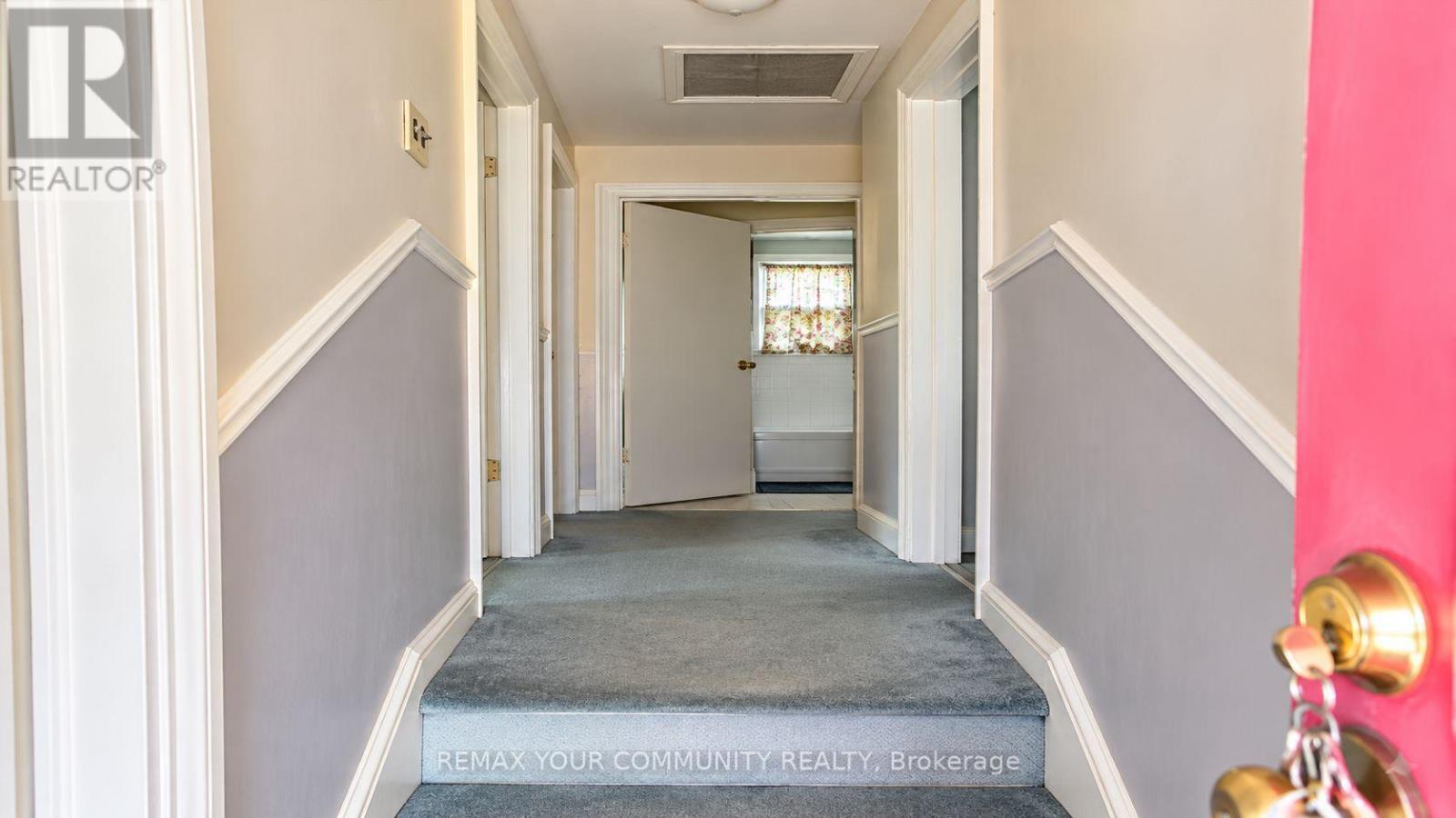 56 COMMONWEALTH AVENUE