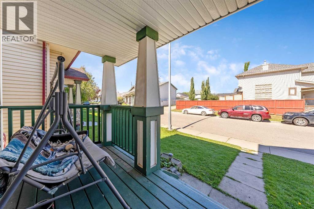 184 Erin Meadow Way SE