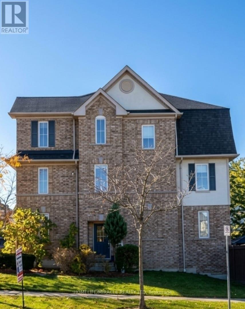 2 MARTINWORTH LANE, AJAX (CENTRAL EAST), ON L1Z 0C1 - Image 2336287172.jpeg?d=l