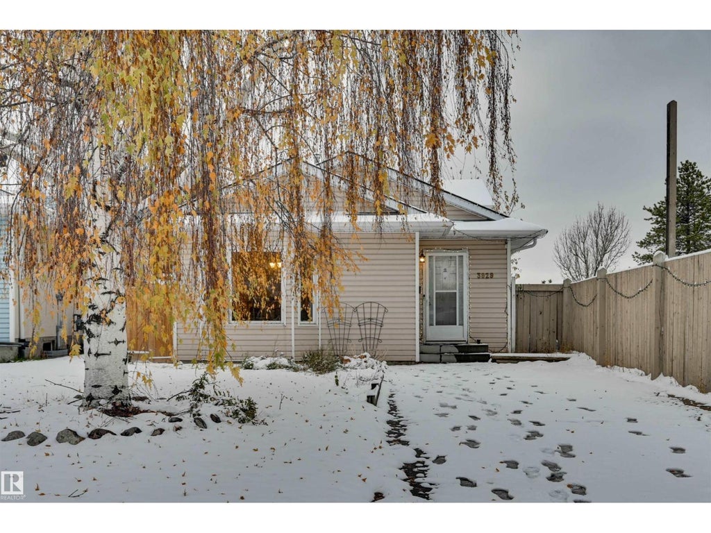 AVE, EDMONTON, AB T6L 4M6 - Image 1243304565.jpeg?d=l