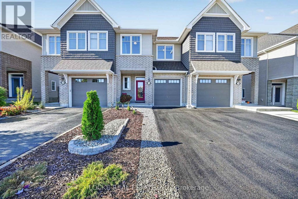 748 CAP DIAMANT WAY, OTTAWA, ON K4A 1J9 - Image 1466273533.jpeg?d=l