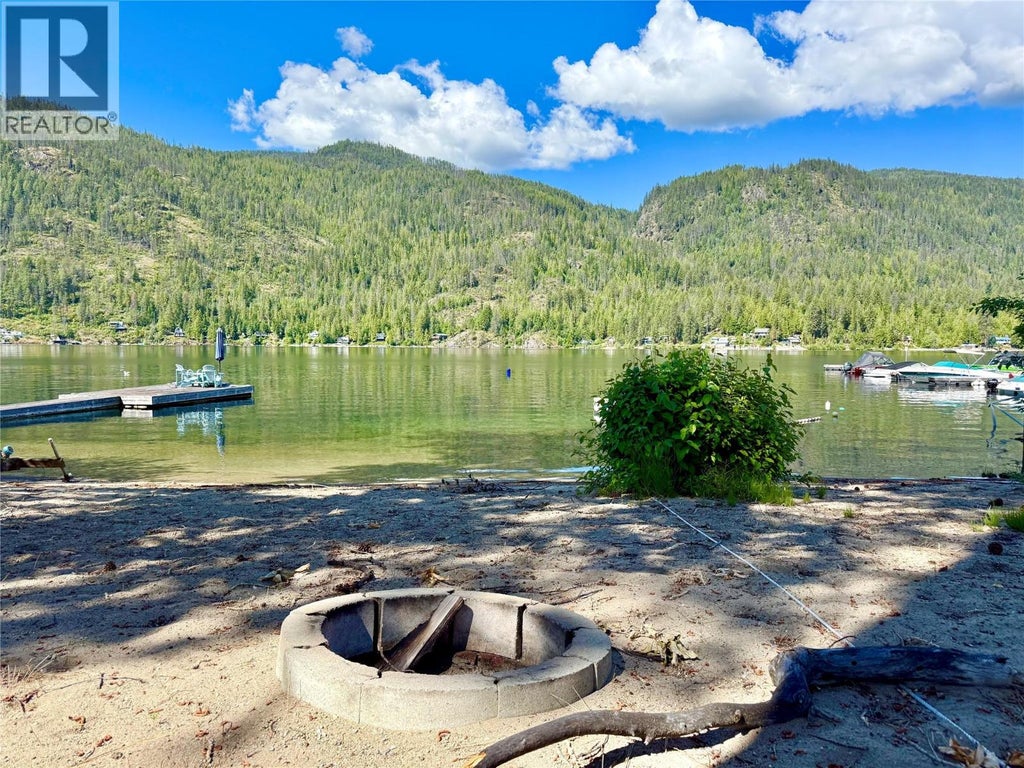 189 ALPINE ROAD, CHRISTINA LAKE, BC V0H 1E1 - Image 2283640552.jpeg?d=l