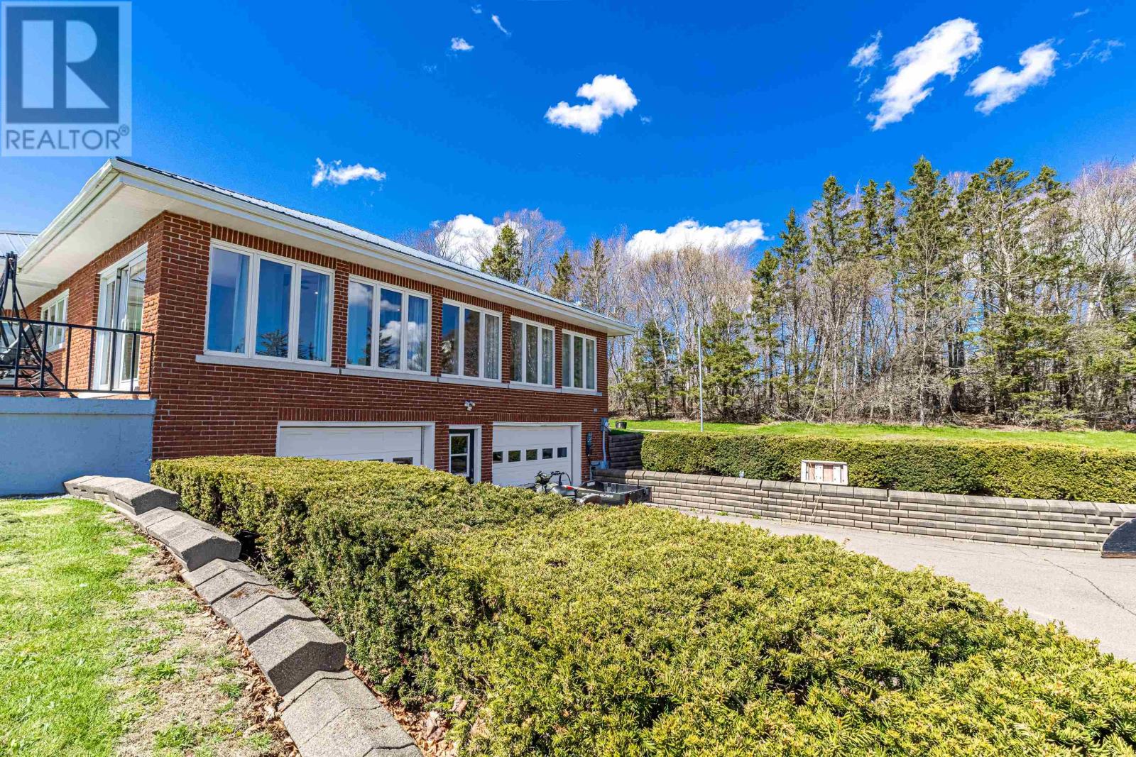 600 MALPEQUE Road - Photo 3
