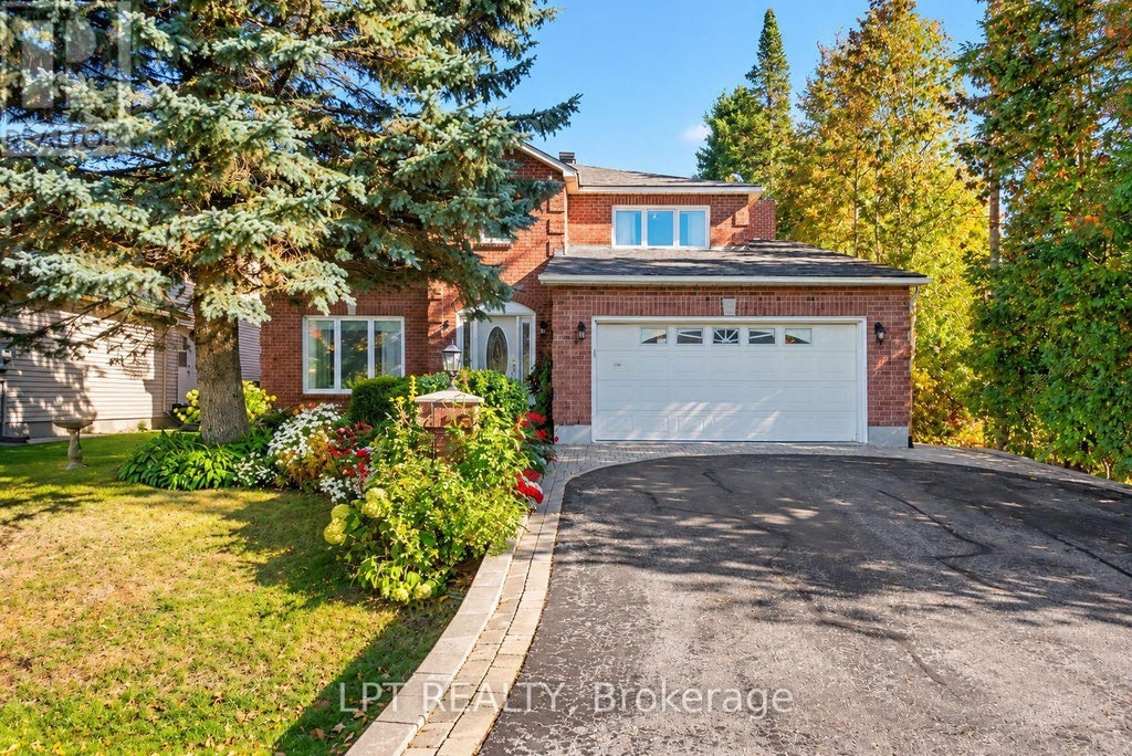 24 BELLEVIEW DRIVE, OTTAWA, ON K2L 1W3 - Image 4125557184.jpeg?d=l
