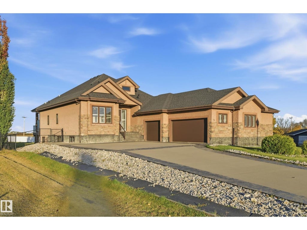 #106 TUSCANO CLOSE, RURAL STURGEON COUNTY, AB T8T 0C9 - Image 4083057915.jpeg?d=l