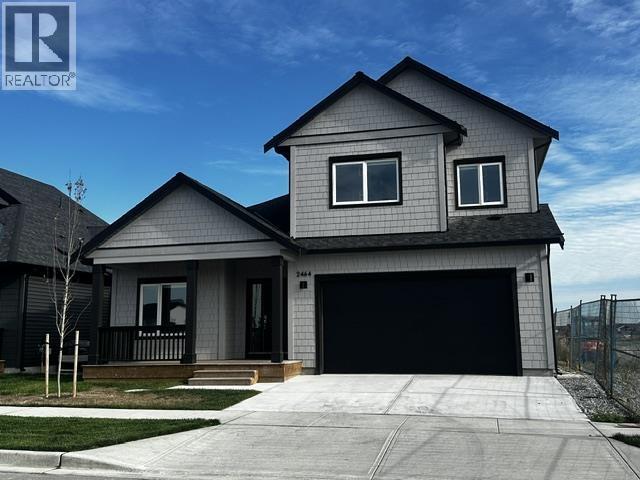 2464 ALDER WAY, TSAWWASSEN, BC V4M 0G8 - Image 857747604.jpeg?d=l