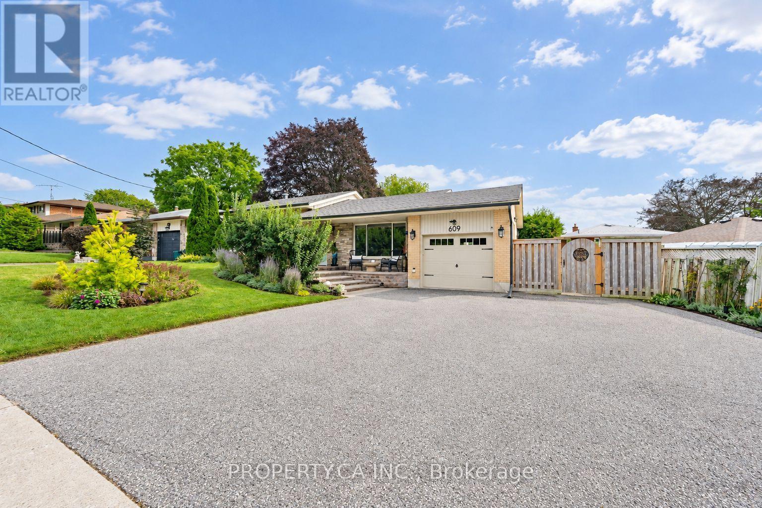 609 ANNAPOLIS AVENUE