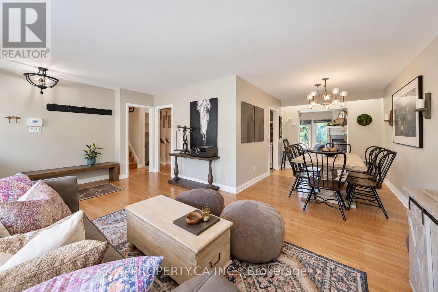 609 ANNAPOLIS AVENUE