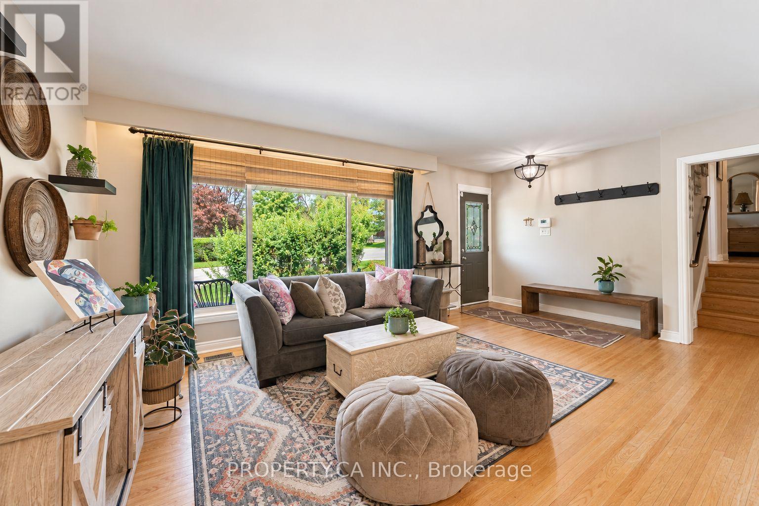 609 ANNAPOLIS AVENUE
