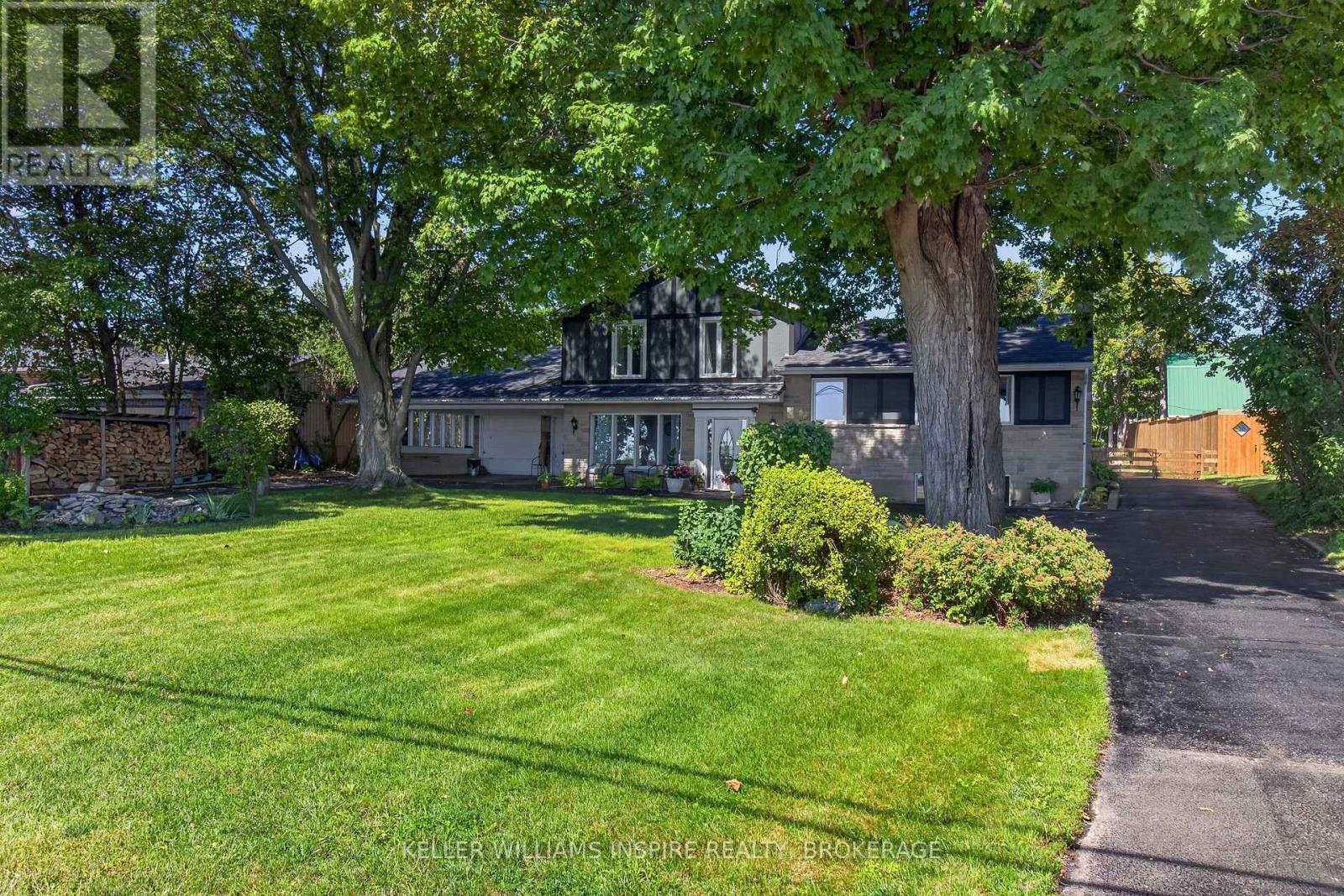 4535 BATH ROAD