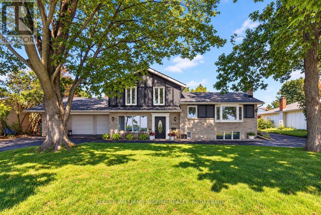4535 BATH ROAD, LOYALIST (AMHERSTVIEW), ON K7N 1A6 - Image 2637757885.jpeg?d=l