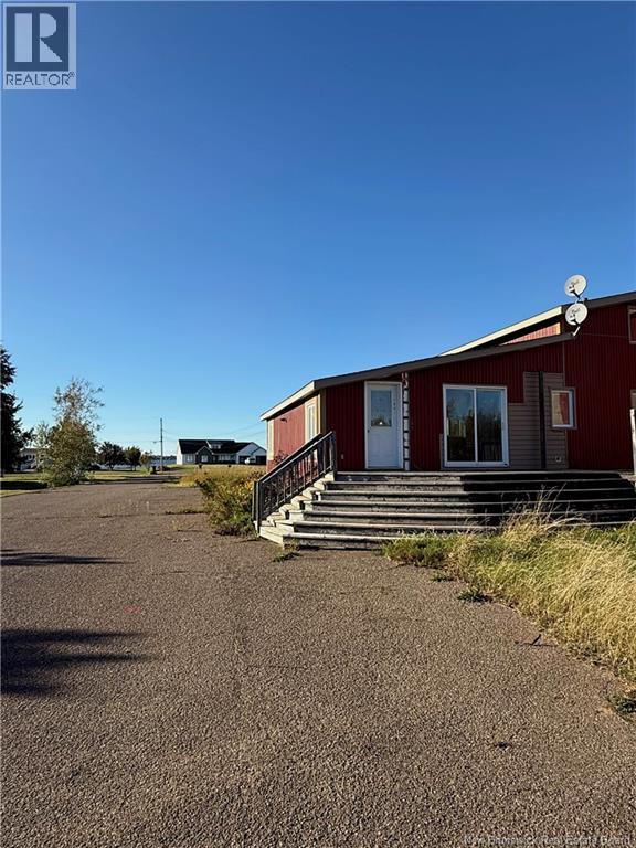 194 Pointe a Bouleau - Photo 2