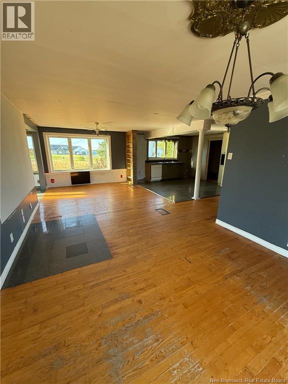 194 Pointe a Bouleau - Photo 4