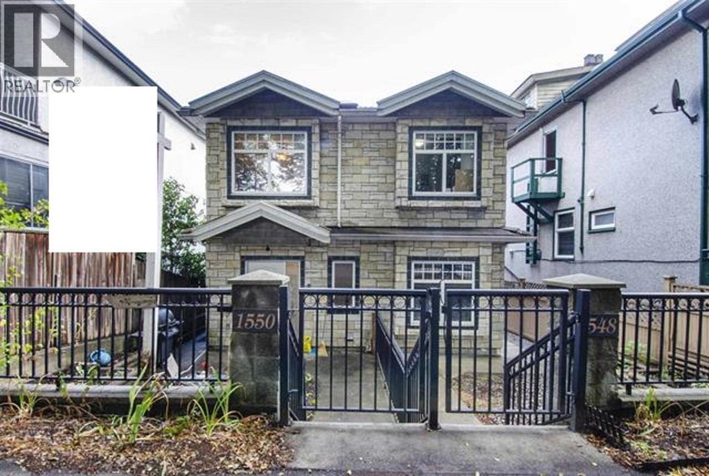 1550 1ST AVENUE, VANCOUVER, BC V5N 1A5 - Image 3911583829.jpeg?d=l