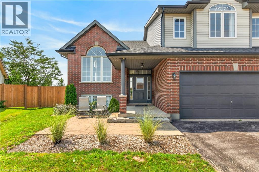 86 GOLDEN ACRES Drive
