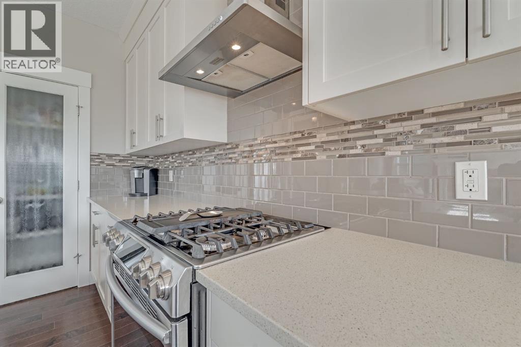 198 Mahogany Passage SE
