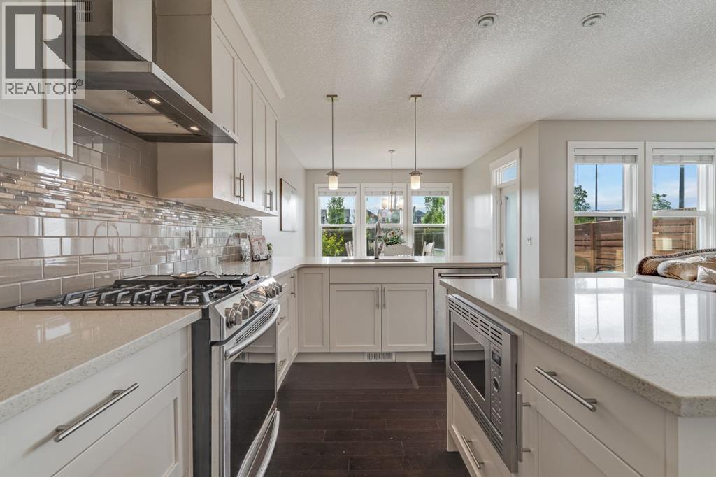 198 Mahogany Passage SE