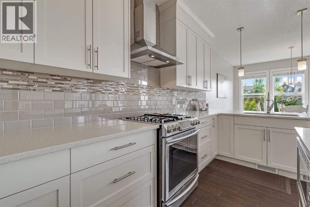 198 Mahogany Passage SE