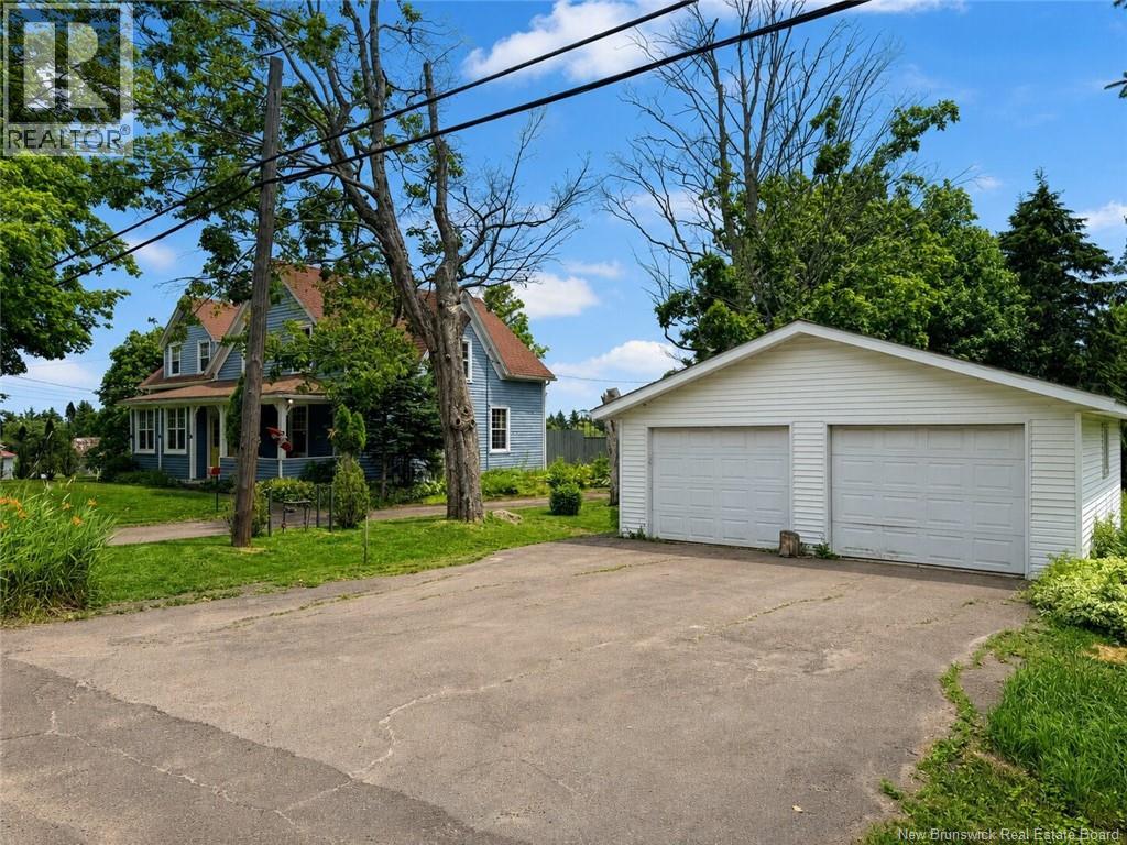 115-123 Pond Shore Road - Photo 2