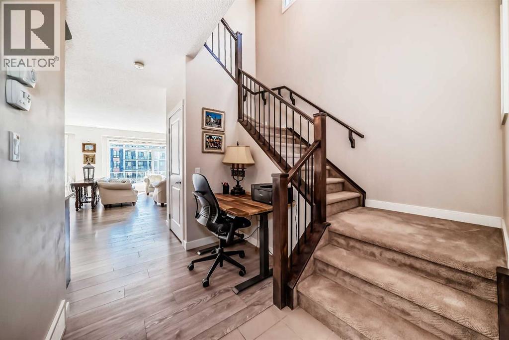 39 Sage Bluff Mews NW