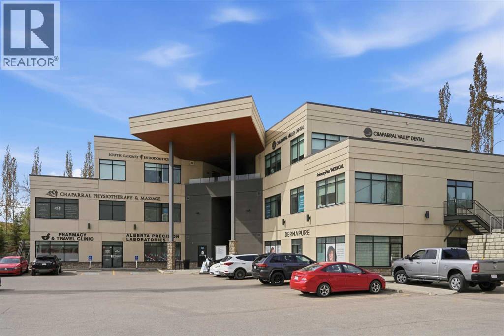 2250, 1800 194 AVENUE SE, CALGARY, AB T2X 0R3 - Image 2314534060.jpeg?d=l