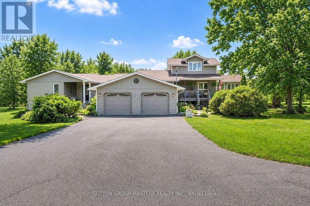 466 COLEBROOK ROAD, STONE MILLS (STONE MILLS), ON K0K 3N0 - Image 71159157.jpeg?d=l