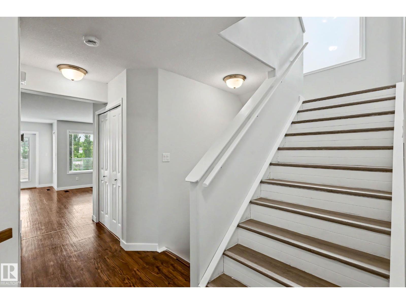 62 GREYSTONE CR