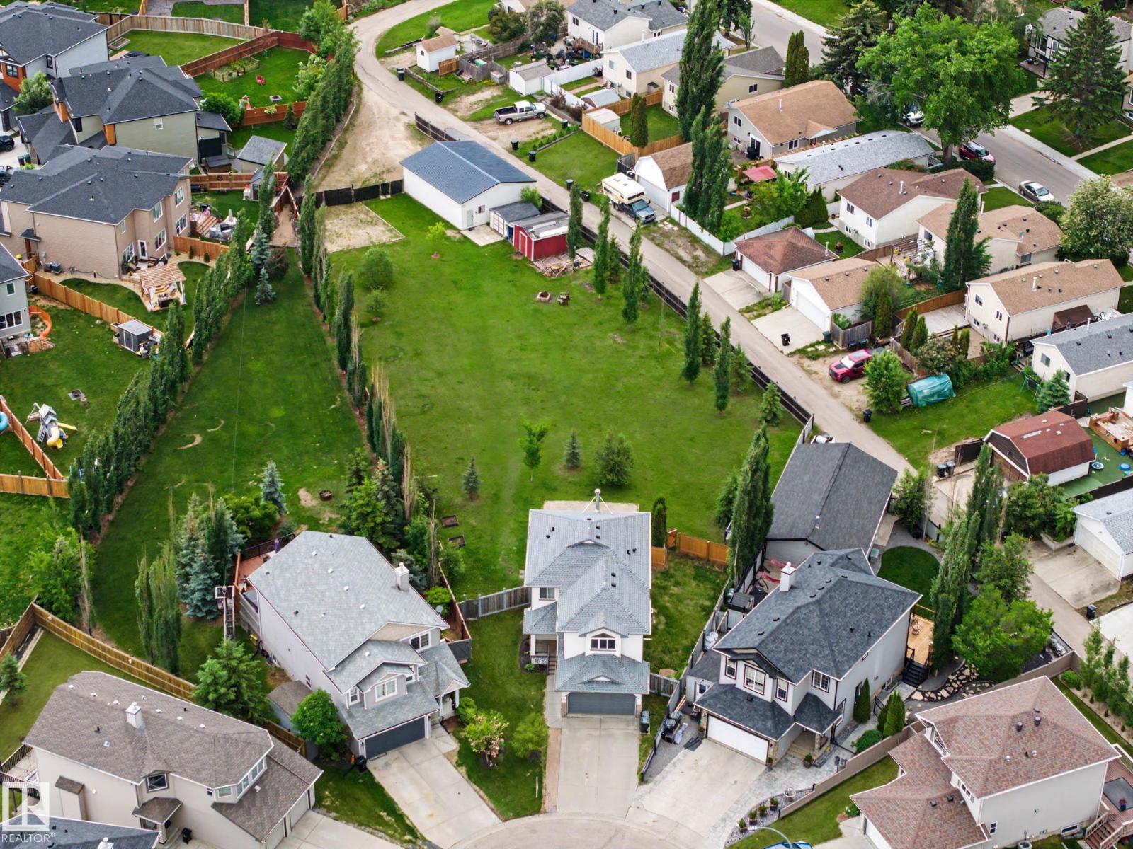 62 GREYSTONE CR