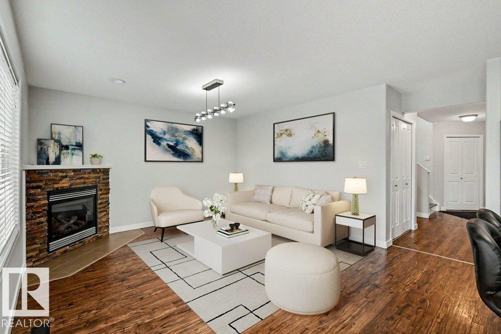 62 GREYSTONE CR