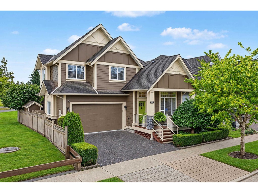 17384 3 AVENUE, SURREY, BC V3Z 2N7 - Image 688075355.jpeg?d=l