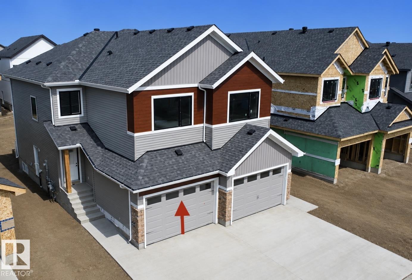 13118 186 AV NW
