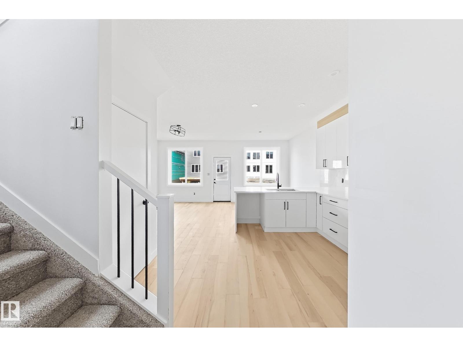 13118 186 AV NW