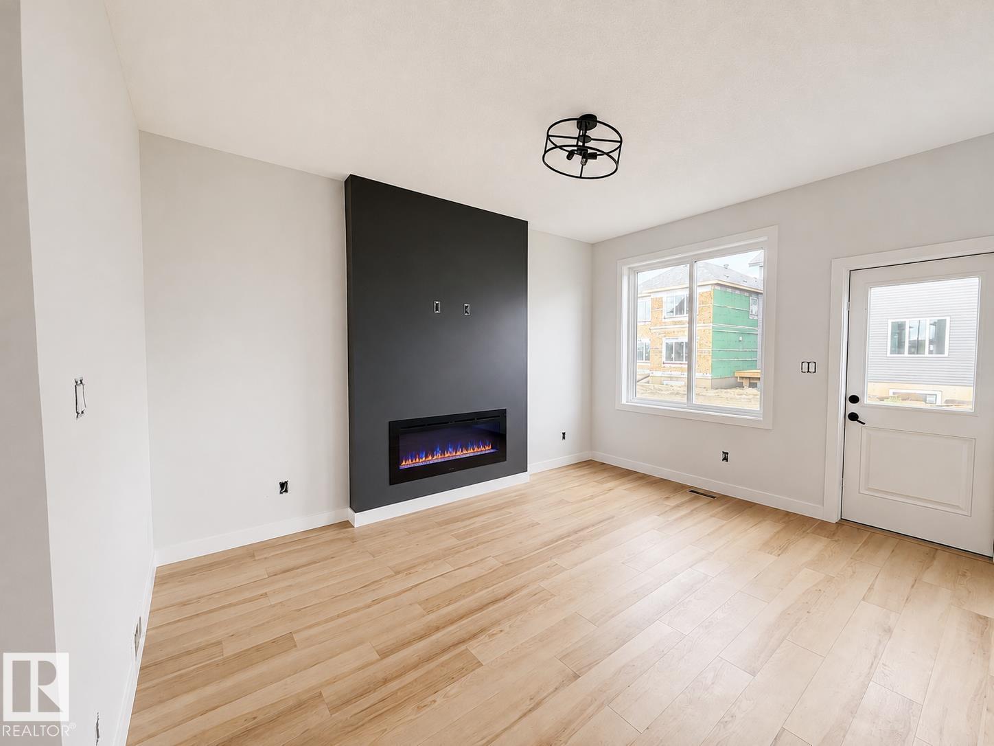 13118 186 AV NW