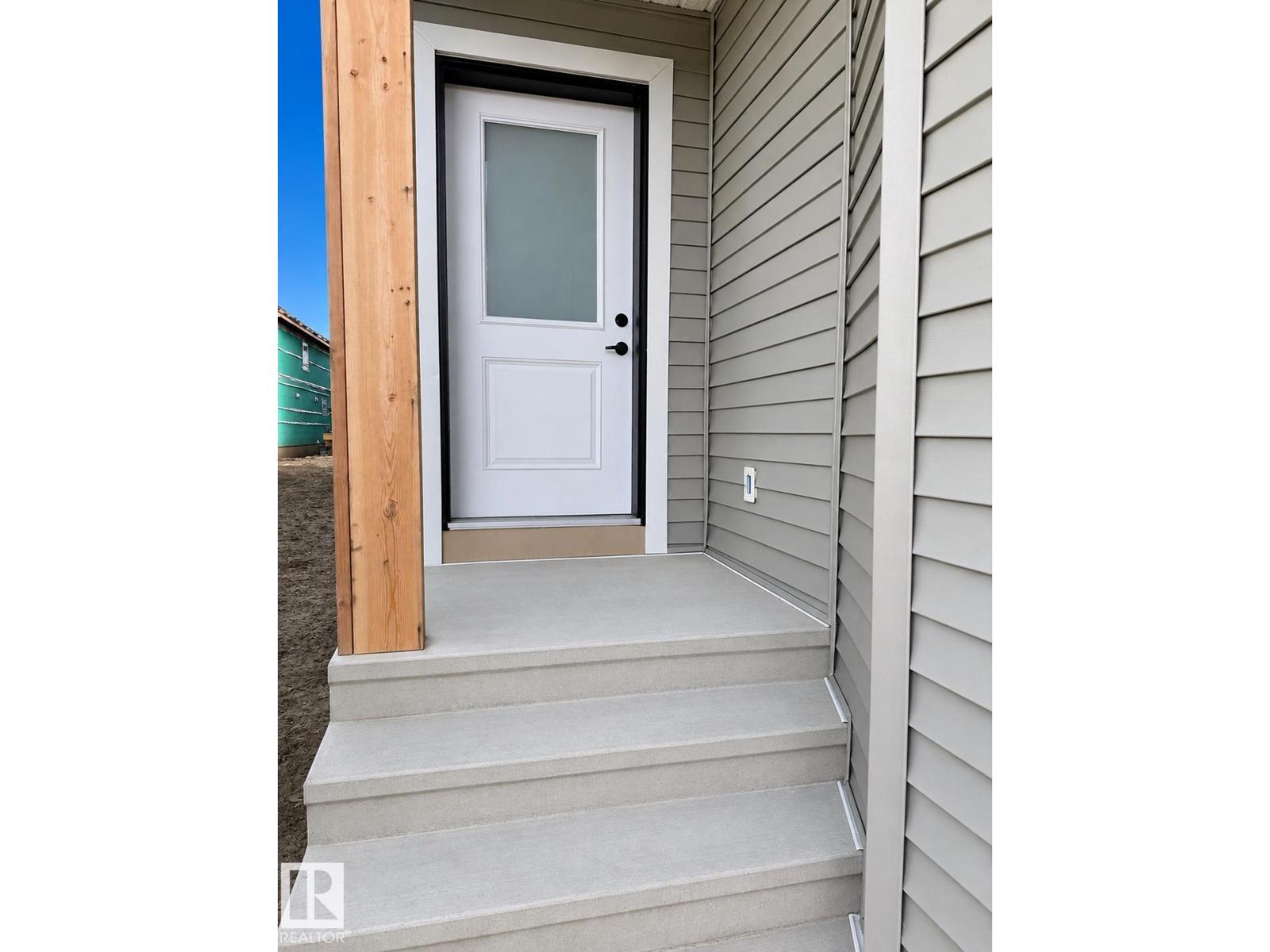 13118 186 AV NW
