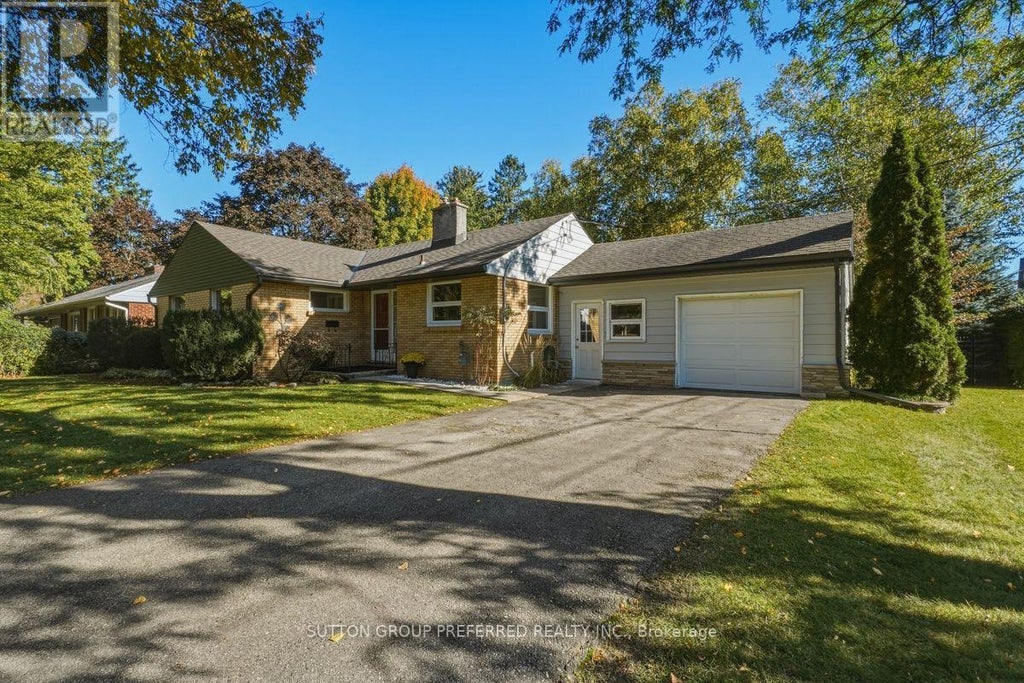 465 GLEN CRESCENT, LONDON NORTH (NORTH P), ON N6H 3L3 - Image 3544872117.jpeg?d=l