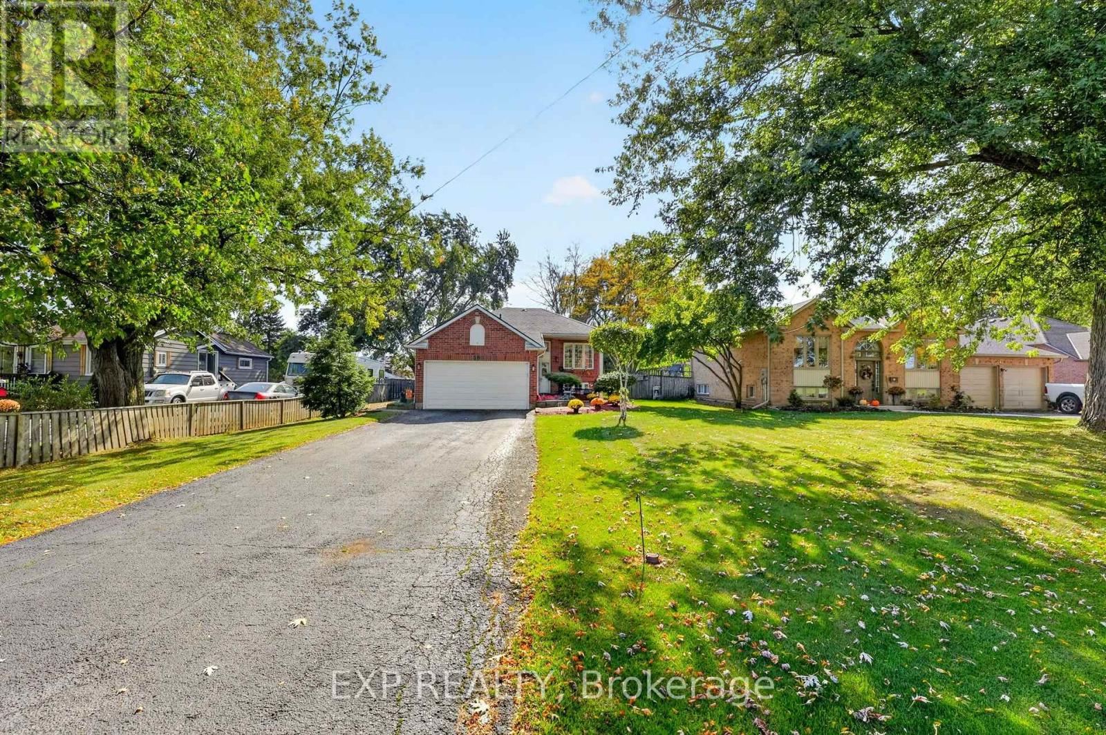 59 QUAKER ROAD