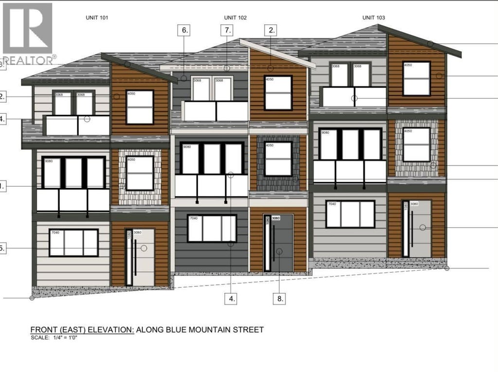 266 BLUE MOUNTAIN STREET, COQUITLAM, BC V3K 3H8 - Image 419094833.jpeg?d=l